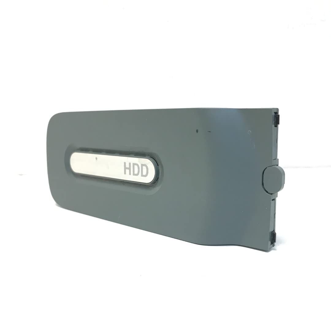 Xbox 360 20GB Hard Drive