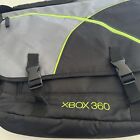 Official Microsoft Xbox 360 Messenger Bag