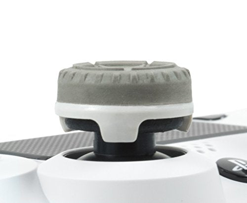 KontrolFreek Call of Duty: WWII Heritage Edition Thumbsticks for Dualshock 4