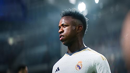 EA SPORTS FC 24 – Xbox One/Xbox Series X