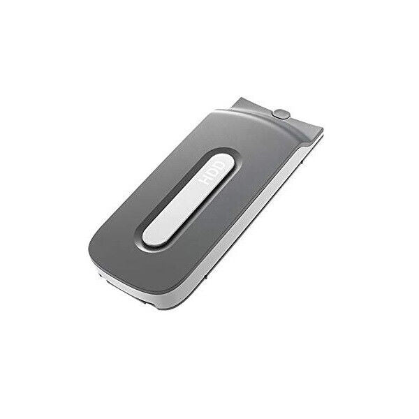 Xbox 360 20GB Hard Drive