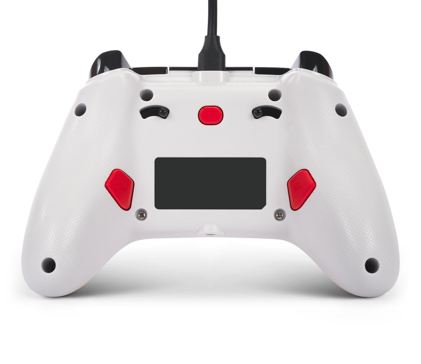 PowerA Advantage Wired Controller Xbox Series X|S - Warrior's Nirvana