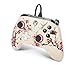 PowerA Advantage Wired Controller Xbox Series X|S - Warrior's Nirvana