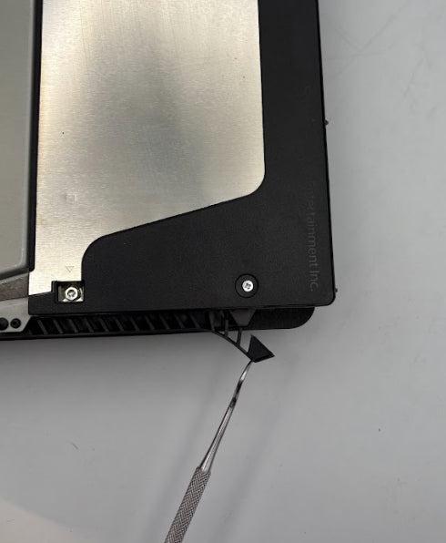 Sony PlayStation 4 Slim 1TB Console [SEE PHOTOS; PLEASE READ]