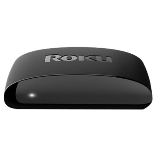 Roku Express 3930X Streaming Device [NO REMOTE]