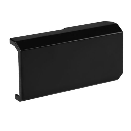 Privacy Lens Front Slide Cover Protector for Microsoft Xbox One Kinect