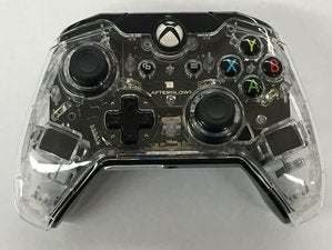 PDP Afterglow Wired Controller for Xbox One