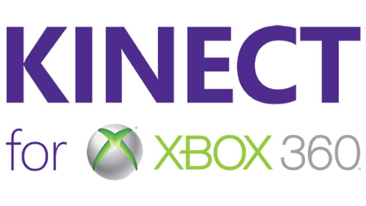 Microsoft Xbox 360 Kinect Sensor - Black [PLEASE READ]