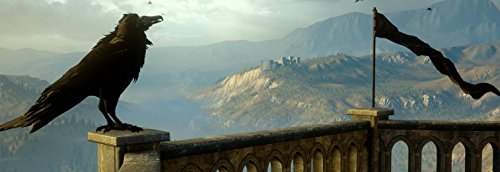 Dragon Age Inquisition - PlayStation 4