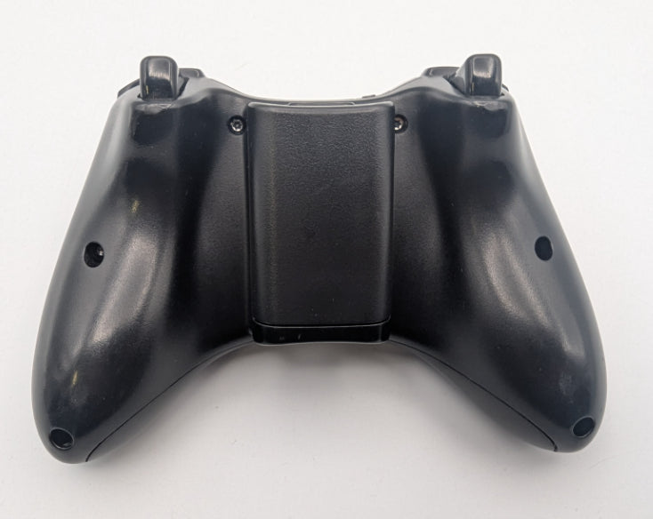 Xbox 360 Wireless Halo 3 Covenant Controller