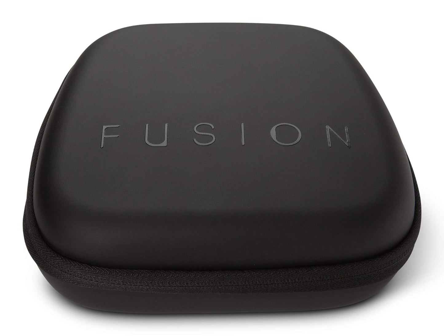 PowerA FUSION Pro Wired Controller for Xbox One - Black