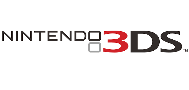 Nintendo 3DS Operation Manual