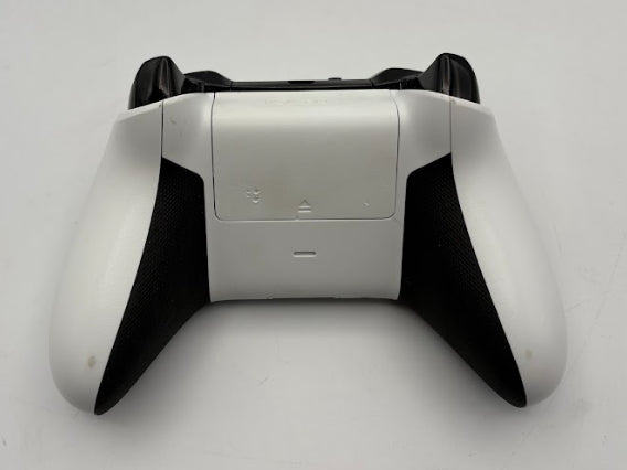 Microsoft Xbox Series Wireless Controller - Custom NFL Vikings [PLEASE READ]