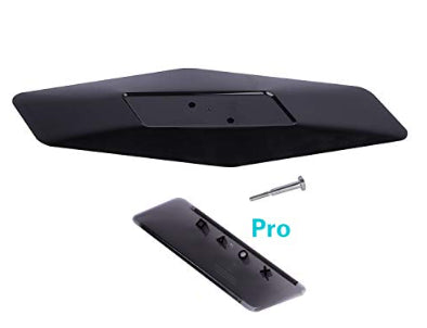 PlayStation 4 PS4 Pro Vertical Stand