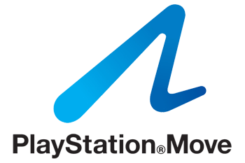 PlayStation 3 PS3 Move Motion Controller