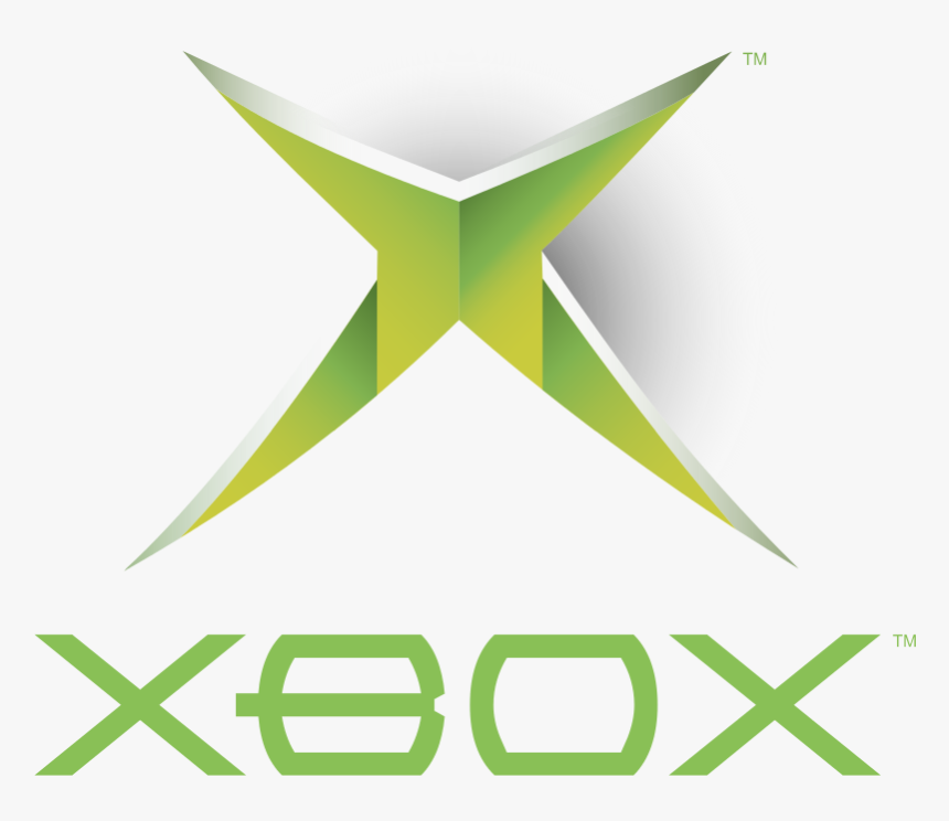 Microsoft Xbox Advanced AV Pack