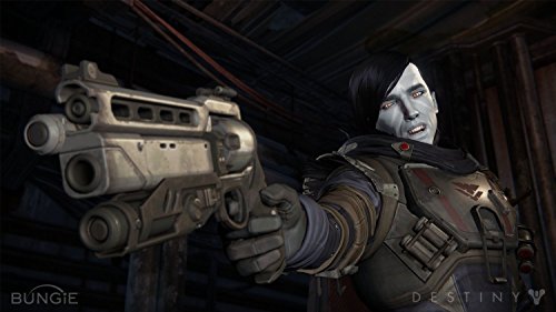 Destiny - Xbox One [PAL IMPORT]