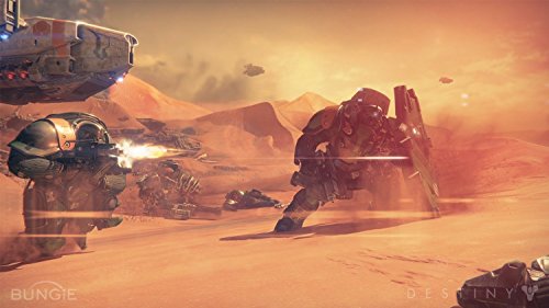 Destiny - Xbox One [PAL IMPORT]