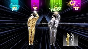 Just Dance 2014 - Xbox One