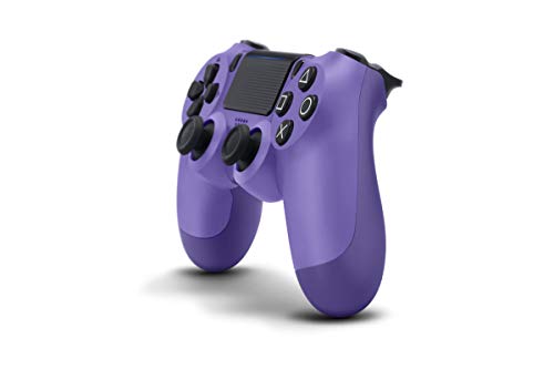 DualShock 4 Wireless Controller - Electric Purple [PLEASE READ]