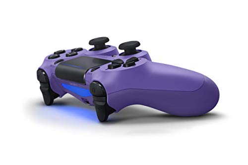 DualShock 4 Wireless Controller - Electric Purple [PLEASE READ]