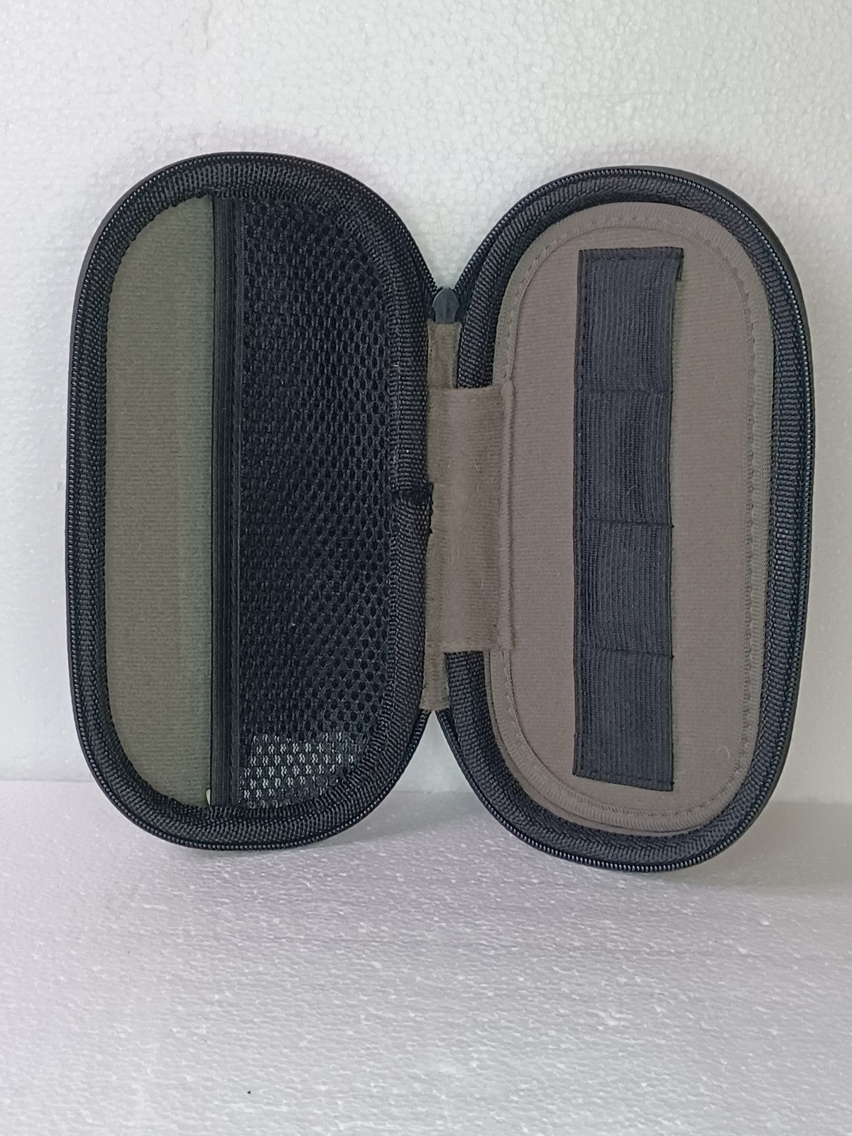 Hard Travel Case for PlayStation PS Vita - Black