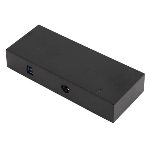 Unbranded Xbox Kinect Adapter for Xbox One S and Windows Hub