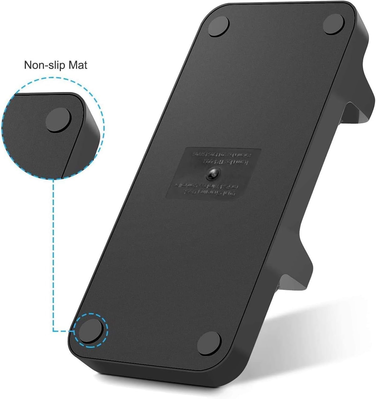 Dual Controller Charger Charging Station Dock for PS4