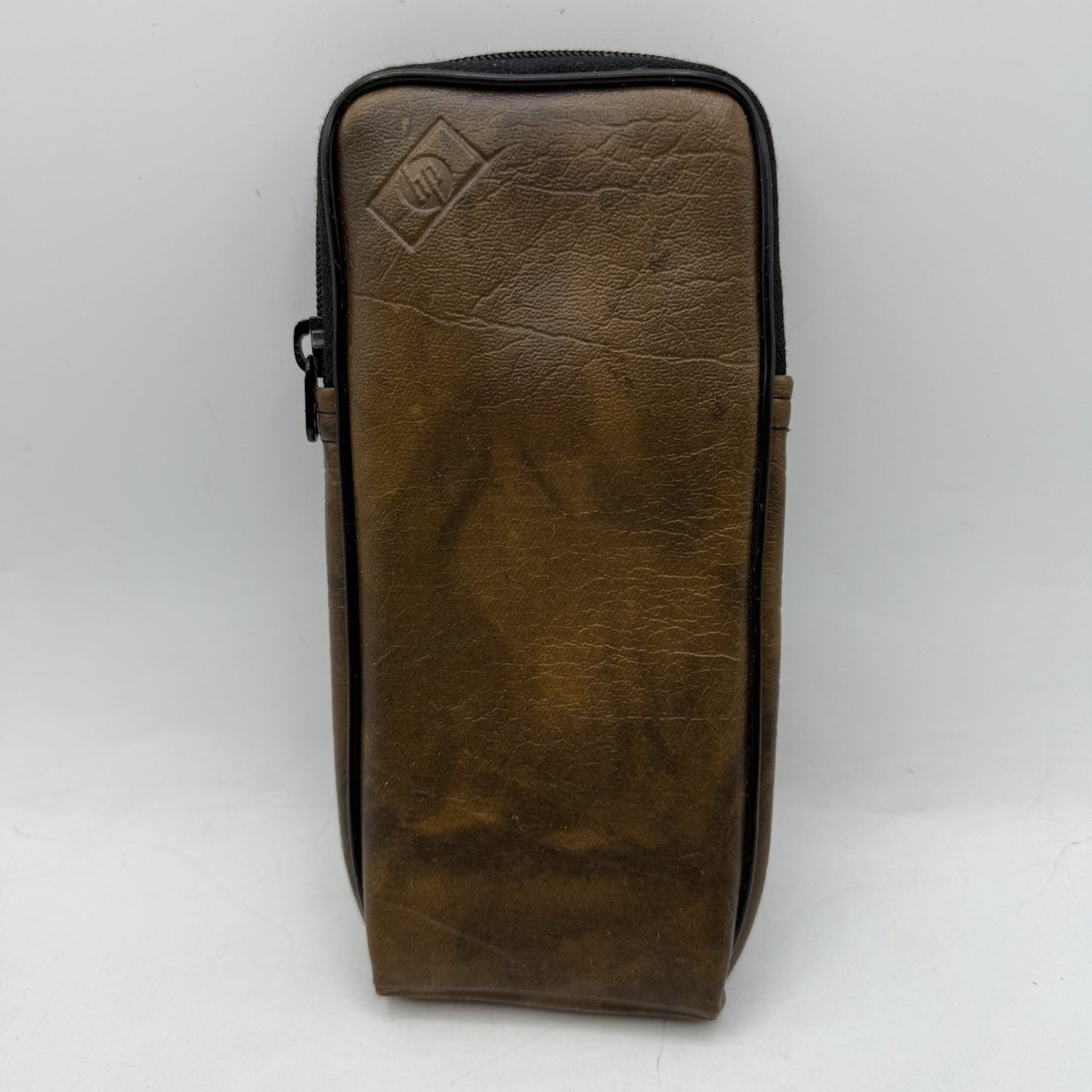 Case For Hewlett Packard HP 41CX Calculator [CASE ONLY]