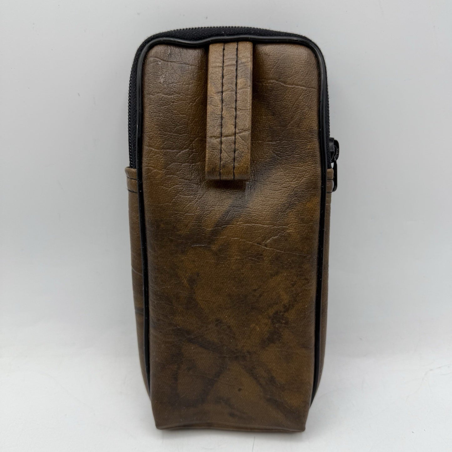 Case For Hewlett Packard HP 41CX Calculator [CASE ONLY]