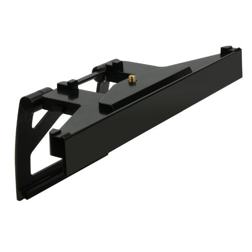 PDP Kinect TV Mount Xbox One [Mount ONLY]