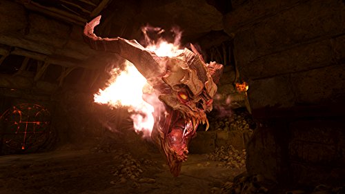 Doom - PlayStation 4