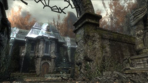 Gears of War - \Microsoft Xbox 360