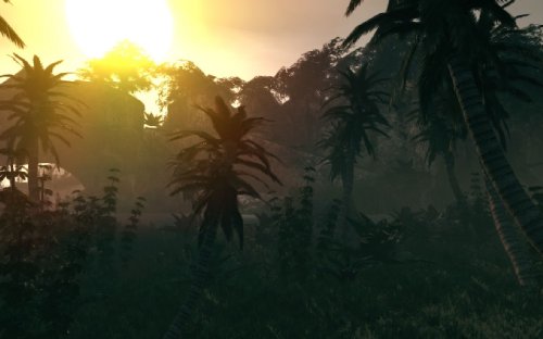 Sniper: Ghost Warrior - Xbox 360 [PLEASE READ]