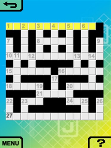 Puzzler Collection - Nintendo DS [CARTRIDGE ONLY]