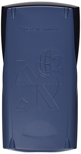 Texas Instruments TI-30X IIS 2-Line Scientific Calculator Black/Blue
