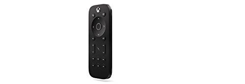 Xbox One Media Remote