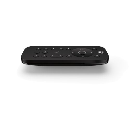 Xbox One Media Remote