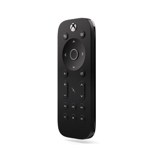 Xbox One Media Remote