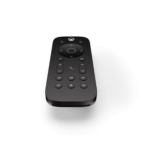 Xbox One Media Remote