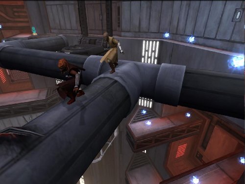 Star Wars the Clone Wars: Republic Heroes - Nintendo Wii [DISC ONLY]