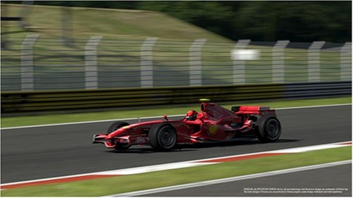 Gran Turismo 5: Prologue - Sony PlayStation 3 PS3