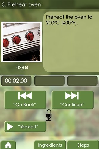 My Healthy Cooking Coach - Nintendo DS [CARTRIDGE ONLY]