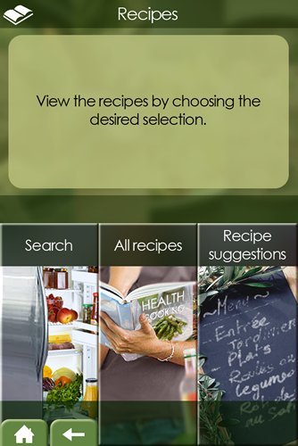 My Healthy Cooking Coach - Nintendo DS [CARTRIDGE ONLY]
