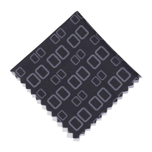 Nintendo 3DS 4 -Game Tri-Fold Cartridge Holder