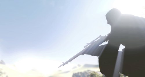 Sniper Elite III - Xbox One