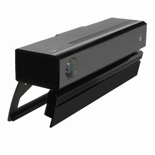PDP Kinect TV Mount Xbox One [Mount ONLY]
