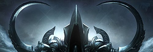 Diablo III: Ultimate Evil Edition - Xbox One