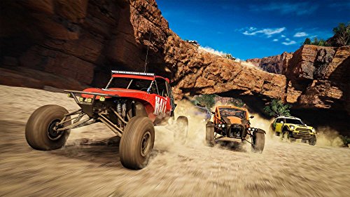 Forza Horizon 3 - Microsoft Xbox One Steelbook
