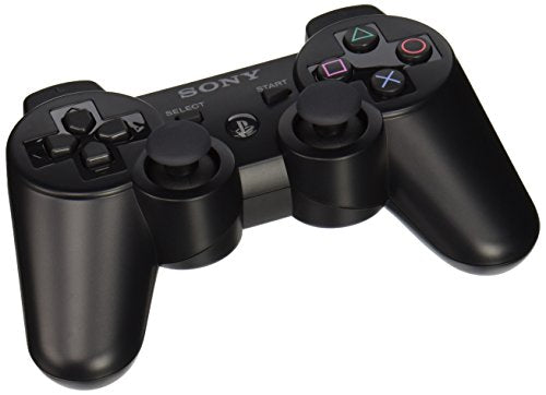 PlayStation 3 Sixaxis Wireless Controller